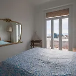Focaincontromano Seaview,