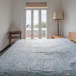 Focaincontromano Seaview, Apartment Genua