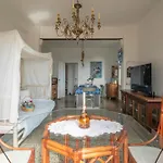 Focaincontromano Seaview, Apartment