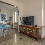 Focaincontromano Seaview,