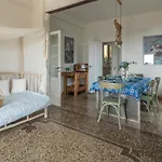 Focaincontromano Seaview, Appartement