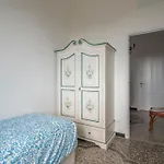 Focaincontromano Seaview, Appartement