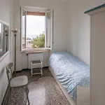 Focaincontromano Seaview, Appartement Gênes