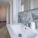 Focaincontromano Seaview, Appartement Gênes