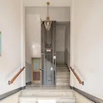 Focaincontromano Seaview, Appartement
