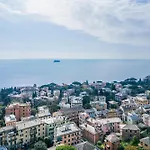 Focaincontromano Seaview,